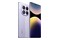 Smartfon Xiaomi Redmi Note 14 Pro 5G fioletowy 6.67" 12.0GB/512.0GB