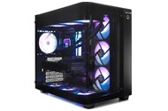 KOMPUTRONIK N09 AMD Ryzen 5 32GB DDR5 NVIDIA GeForce RTX 5070 12GB 2TB SSD Windows 11 Professional