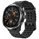 Smartwatch Ulefone Watch Pro