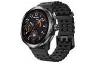 Smartwatch Ulefone Watch Pro