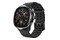 Smartwatch Ulefone Watch Pro