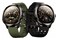 Smartwatch Ulefone Watch Pro