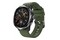 Smartwatch Ulefone Watch Pro