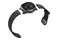 Smartwatch Ulefone Watch Pro