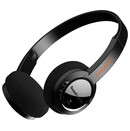 Słuchawki Creative Sound Blaster Jam V2 Nauszne Przewodowe czarny
