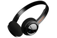 Słuchawki Creative Sound Blaster Jam V2 Nauszne Przewodowe czarny