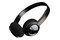Słuchawki Creative Sound Blaster Jam V2 Nauszne Przewodowe czarny