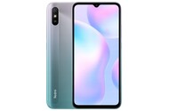 Smartfon Xiaomi Redmi 9A niebieski 6.53" 2.0GB/32.0GB