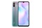 Smartfon Xiaomi Redmi 9A niebieski 6.53" 2.0GB/32.0GB