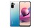 Smartfon Xiaomi Redmi Note 10S niebieski 6.43" 6.0GB/128.0GB