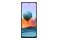 Smartfon Xiaomi Redmi Note 10 Pro szary 6.67" 6.0GB/128.0GB