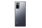 Smartfon Xiaomi Redmi Note 10 Pro szary 6.67" 6.0GB/128.0GB
