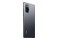 Smartfon Xiaomi Redmi Note 10 Pro szary 6.67" 6.0GB/128.0GB