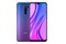 Smartfon Xiaomi Redmi 9 fioletowy 6.53" 3.0GB/32.0GB