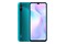 Smartfon Xiaomi Redmi 9A zielony 6.53" 2.0GB/32.0GB