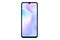 Smartfon Xiaomi Redmi 9A zielony 6.53" 2.0GB/32.0GB