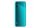 Smartfon Xiaomi Redmi 9A zielony 6.53" 2.0GB/32.0GB