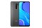 Smartfon Xiaomi Redmi 9 szary 6.53" 4.0GB/64.0GB