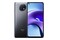 Smartfon Xiaomi Redmi Note 9T 5G 5G czarny 6.53" 4.0GB/64.0GB