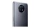 Smartfon Xiaomi Redmi Note 9T 5G 5G czarny 6.53" 4.0GB/64.0GB