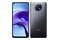 Smartfon Xiaomi Redmi Note 9T 5G 5G czarny 6.53" 4.0GB/64.0GB