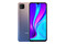 Smartfon Xiaomi Redmi 9C pomarańczowy 6.53" 2.0GB/32.0GB