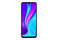 Smartfon Xiaomi Redmi 9C pomarańczowy 6.53" 2.0GB/32.0GB