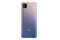 Smartfon Xiaomi Redmi 9C pomarańczowy 6.53" 2.0GB/32.0GB