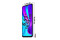 Smartfon Xiaomi Redmi 9C pomarańczowy 6.53" 2.0GB/32.0GB