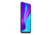 Smartfon Xiaomi Redmi 9C pomarańczowy 6.53" 2.0GB/32.0GB