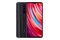 Smartfon Xiaomi Redmi Note 8 Pro szary 6.50" 6.0GB/64.0GB
