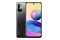 Smartfon Xiaomi Redmi Note 10 5G 5G czarny 6.50" 6.0GB/128.0GB