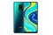 Smartfon Xiaomi Redmi Note 9S niebieski 6.67" 4.0GB/64.0GB