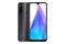 Smartfon Xiaomi Redmi Note 8T szary 6.30" 4.0GB/64.0GB