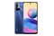 Smartfon Xiaomi Redmi Note 10 5G 5G niebieski 6.50" 4.0GB/64.0GB