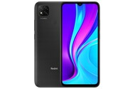 Smartfon Xiaomi Redmi 9C szary 6.53" 2.0GB/32.0GB