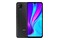 Smartfon Xiaomi Redmi 9C szary 6.53" 2.0GB/32.0GB