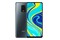 Smartfon Xiaomi Redmi Note 9S szary 6.67" 4.0GB/64.0GB