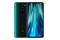 Smartfon Xiaomi Redmi Note 8 Pro zielony 6.50" 6.0GB/128.0GB