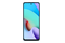 Smartfon Xiaomi Redmi 10 niebieski 6.50" 4.0GB/64.0GB