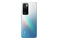 Smartfon Xiaomi Redmi 10 niebieski 6.50" 4.0GB/64.0GB
