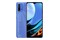 Smartfon Xiaomi Redmi 9T niebieski 6.53" 4.0GB/64.0GB