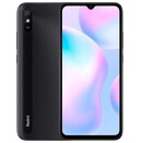Smartfon Xiaomi Redmi 9AT szary 6.53" 2.0GB/32.0GB