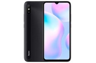 Smartfon Xiaomi Redmi 9AT szary 6.53" 2.0GB/32.0GB