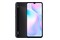 Smartfon Xiaomi Redmi 9AT szary 6.53" 2.0GB/32.0GB