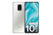 Smartfon Xiaomi Redmi Note 10 biały 6.67" 4.0GB/64.0GB