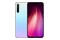 Smartfon Xiaomi Redmi Note 8T biały 6.30" 4.0GB/64.0GB