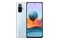 Smartfon Xiaomi Redmi Note 10 Pro niebieski 6.67" 8.0GB/128.0GB