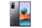 Smartfon Xiaomi Redmi Note 10 Pro szary 6.67" 8.0GB/128.0GB