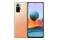 Smartfon Xiaomi Redmi Note 10 Pro brązowy 6.67" 8.0GB/128.0GB